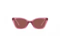 Vogue Lunettes de Soleil VJ 2020 306569