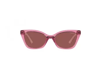 Vogue Lunettes de Soleil VJ 2020 306569