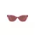 Vogue Lunettes de Soleil VJ 2020 306569