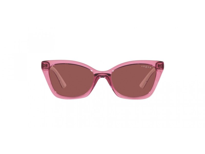 Vogue Lunettes de Soleil VJ 2020 306569
