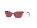 Vogue Lunettes de Soleil VJ 2020 306569