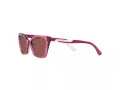 Vogue Lunettes de Soleil VJ 2020 306569