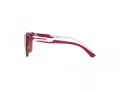 Vogue Lunettes de Soleil VJ 2020 306569