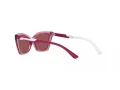 Vogue Lunettes de Soleil VJ 2020 306569