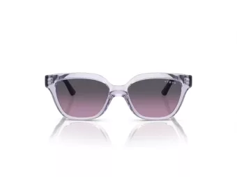 Vogue Lunettes de Soleil VJ 2021 27454Q