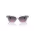 Vogue Lunettes de Soleil VJ 2021 27454Q