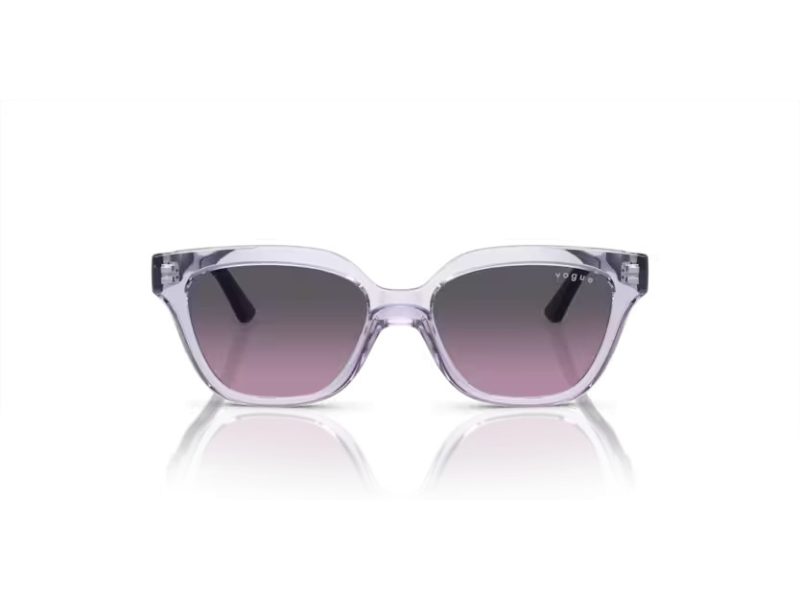 Vogue Lunettes de Soleil VJ 2021 27454Q