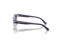 Vogue Lunettes de Soleil VJ 2021 27454Q