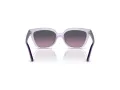 Vogue Lunettes de Soleil VJ 2021 27454Q