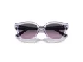 Vogue Lunettes de Soleil VJ 2021 27454Q