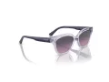 Vogue Lunettes de Soleil VJ 2021 27454Q