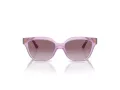 Vogue Lunettes de Soleil VJ 2021 27808H