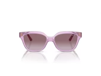 Vogue Lunettes de Soleil VJ 2021 27808H