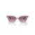 Vogue Lunettes de Soleil VJ 2021 27808H
