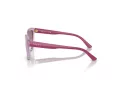 Vogue Lunettes de Soleil VJ 2021 27808H