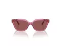 Vogue Lunettes de Soleil VJ 2021 306569