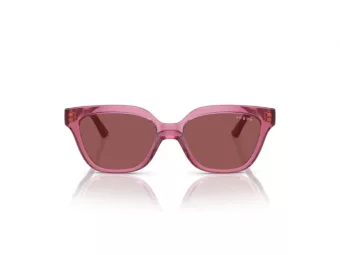 Vogue Lunettes de Soleil VJ 2021 306569
