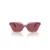 Vogue Lunettes de Soleil VJ 2021 306569