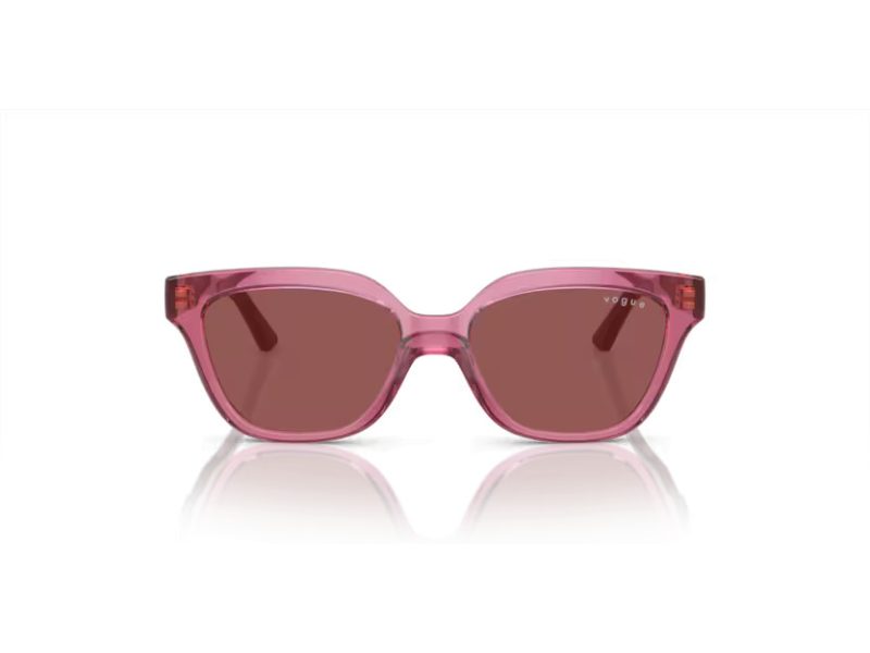 Vogue Lunettes de Soleil VJ 2021 306569