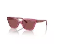 Vogue Lunettes de Soleil VJ 2021 306569
