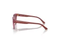 Vogue Lunettes de Soleil VJ 2021 306569