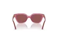 Vogue Lunettes de Soleil VJ 2021 306569
