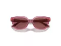 Vogue Lunettes de Soleil VJ 2021 306569