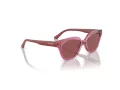Vogue Lunettes de Soleil VJ 2021 306569