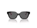 Vogue Lunettes de Soleil VJ 2021 W44/87