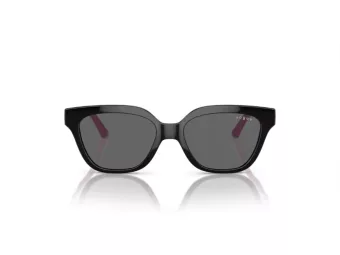 Vogue Lunettes de Soleil VJ 2021 W44/87