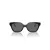 Vogue Lunettes de Soleil VJ 2021 W44/87