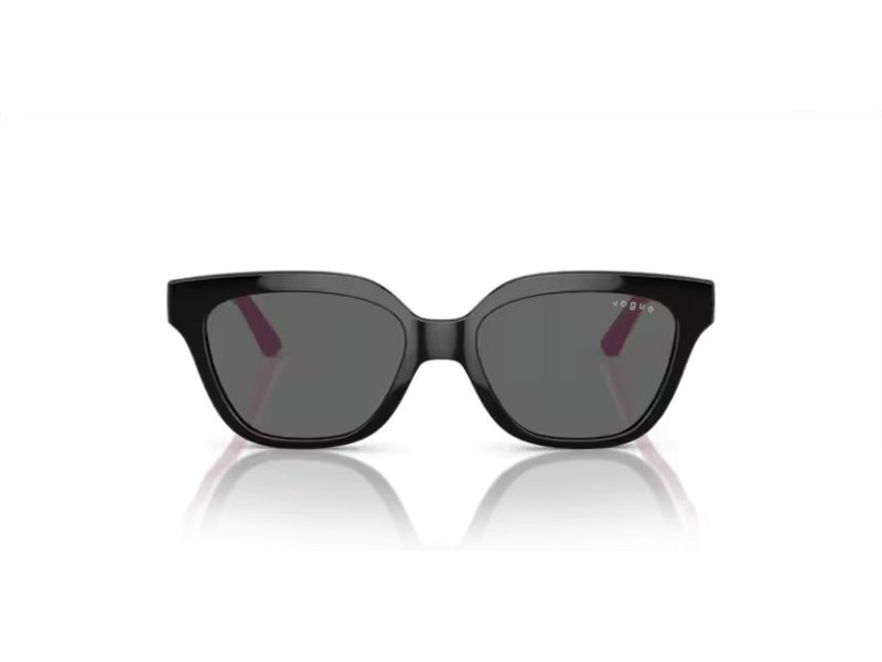 Vogue Lunettes de Soleil VJ 2021 W44/87