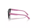 Vogue Lunettes de Soleil VJ 2021 W44/87