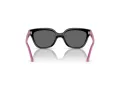 Vogue Lunettes de Soleil VJ 2021 W44/87