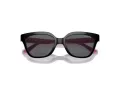 Vogue Lunettes de Soleil VJ 2021 W44/87