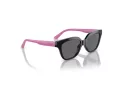 Vogue Lunettes de Soleil VJ 2021 W44/87