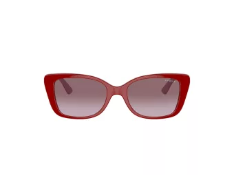 Vogue Lunettes de Soleil VJ 2022 31298H