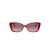 Vogue Lunettes de Soleil VJ 2022 31298H