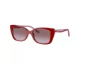 Vogue Lunettes de Soleil VJ 2022 31298H