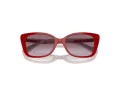 Vogue Lunettes de Soleil VJ 2022 31298H