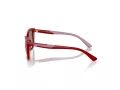 Vogue Lunettes de Soleil VJ 2022 31298H