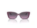 Vogue Lunettes de Soleil VJ 2022 31304Q