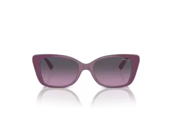 Vogue Lunettes de Soleil VJ 2022 31304Q