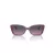 Vogue Lunettes de Soleil VJ 2022 31304Q