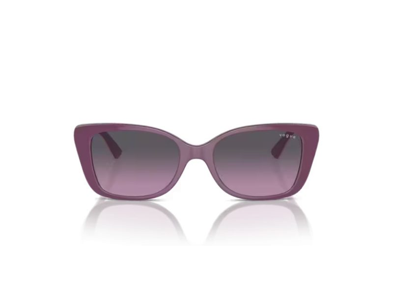 Vogue Lunettes de Soleil VJ 2022 31304Q