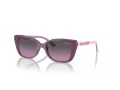 Vogue Lunettes de Soleil VJ 2022 31304Q