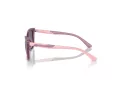 Vogue Lunettes de Soleil VJ 2022 31304Q
