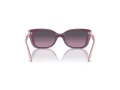 Vogue Lunettes de Soleil VJ 2022 31304Q