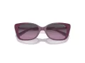 Vogue Lunettes de Soleil VJ 2022 31304Q