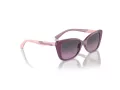 Vogue Lunettes de Soleil VJ 2022 31304Q